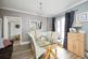Additional image 6 of Grosvenor Road, Kennington, Ashford