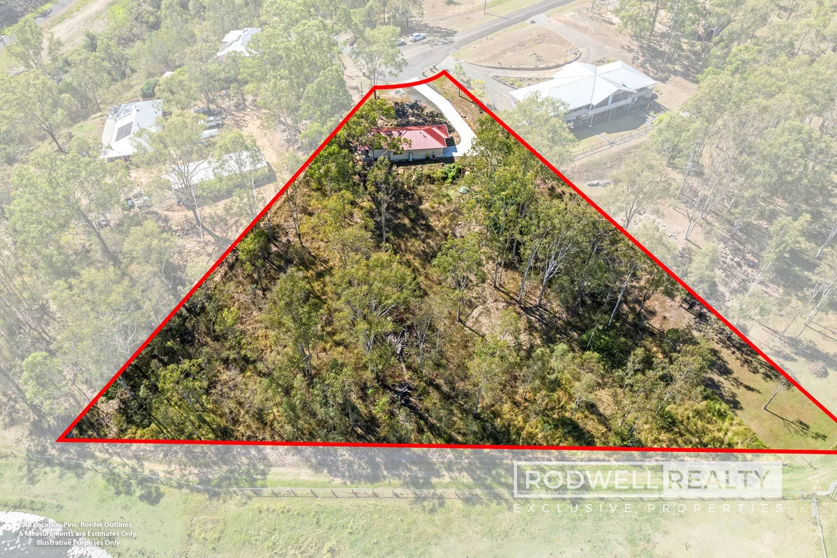 Additional image 17 of 30 Flagstaff Close, Kooralbyn QLD 4285
