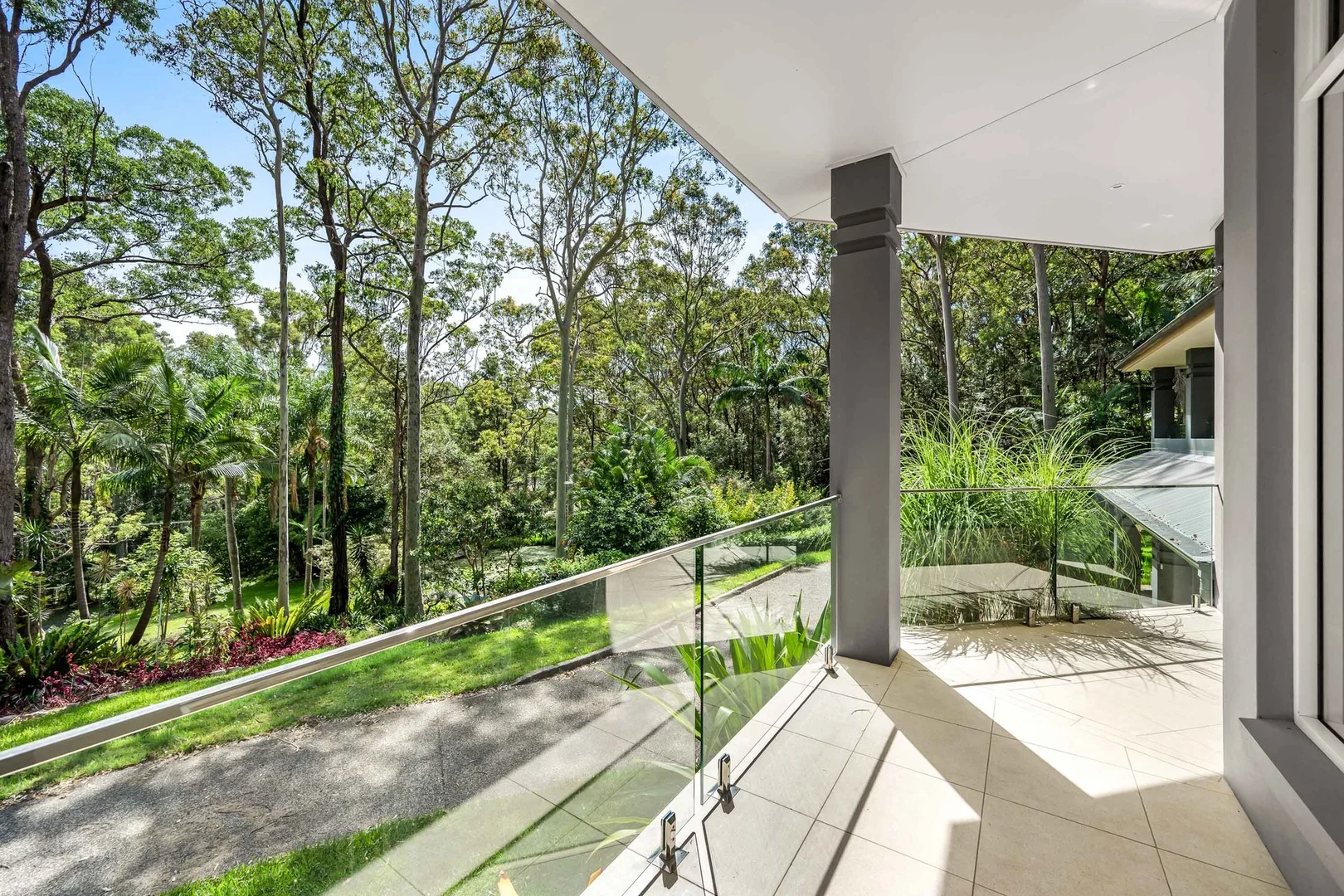 Additional image 41 of 25 Murray Street, Jewells NSW 2280