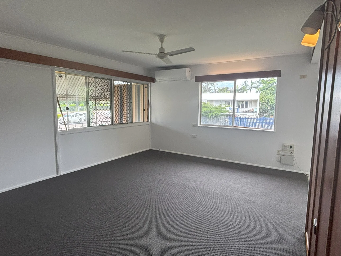 107 Nathan Street, Cranbrook QLD 4814 photo 4