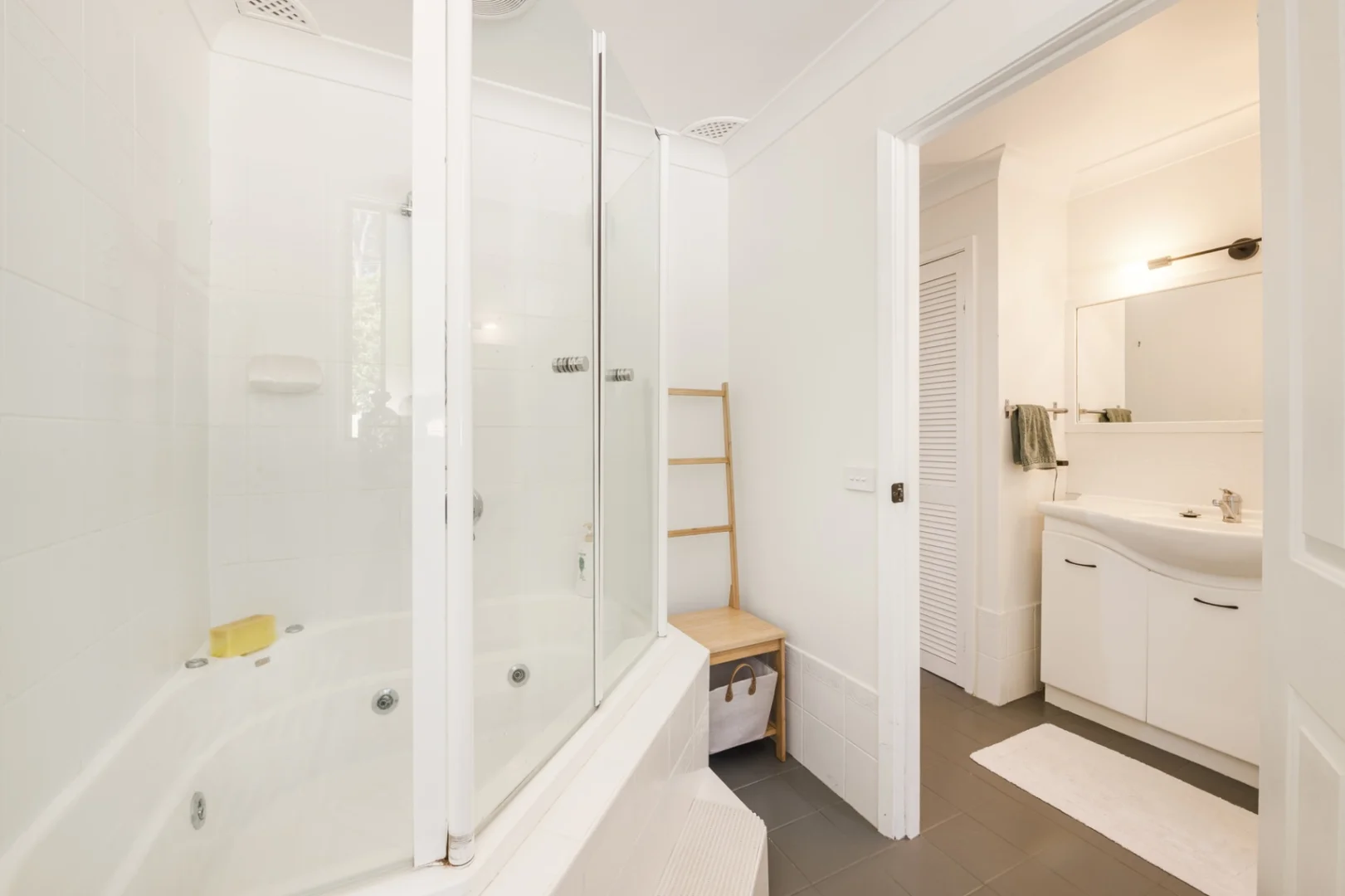 Additional image 5 of 30 Plateau Road, North Gosford NSW 2250