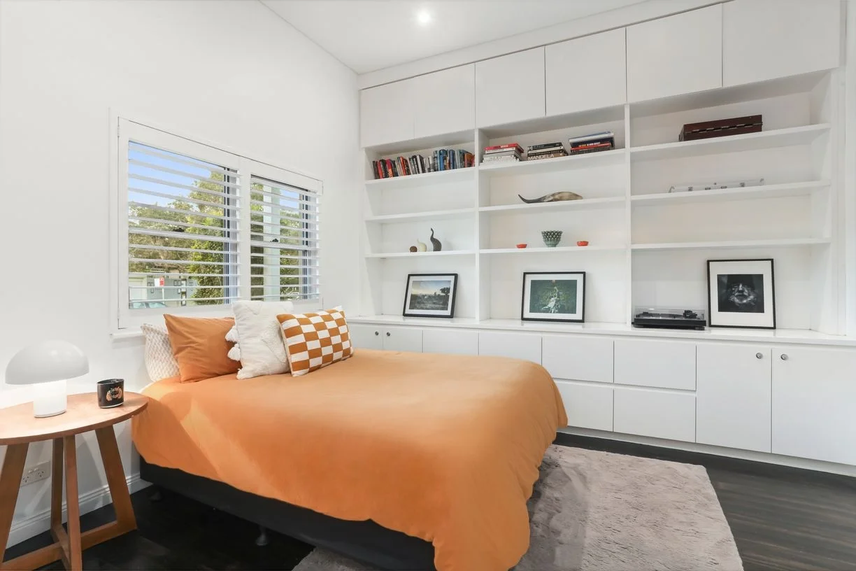 Additional image 7 of 78 Lamrock Avenue, Bondi Beach NSW 2026