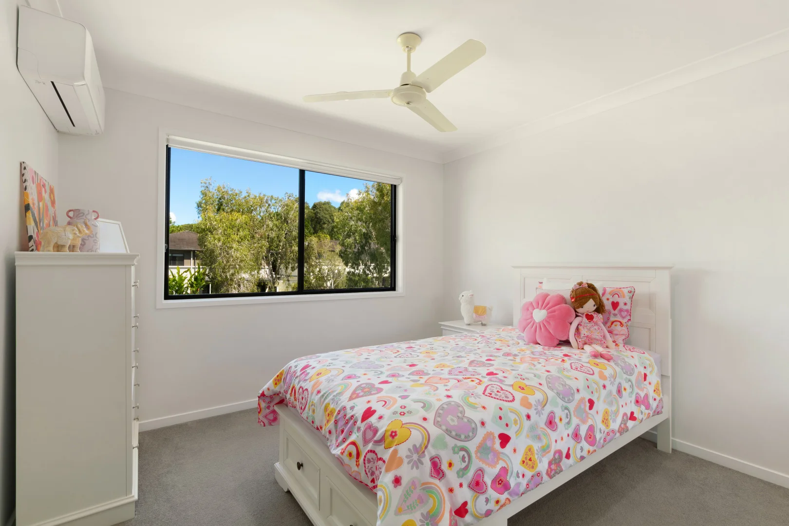 Additional image 8 of 135/2 Inland Drive, Tugun QLD 4224