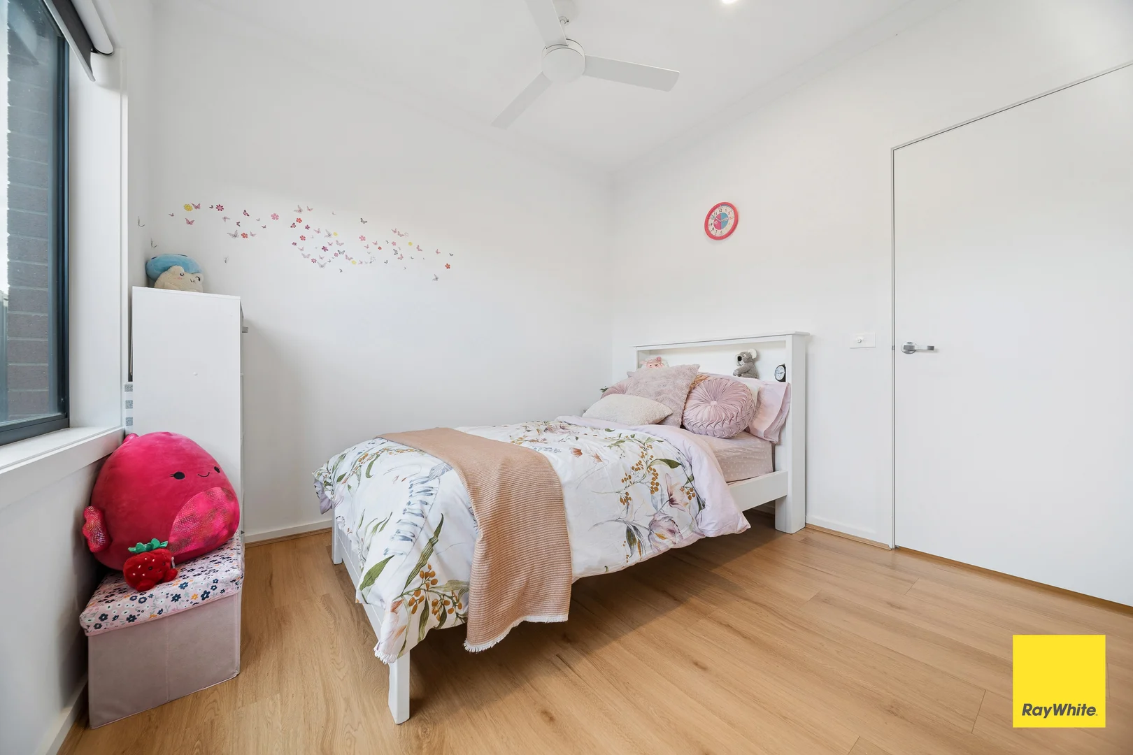 Additional image 25 of 3 Grimshaw Street, Huntly VIC 3551
