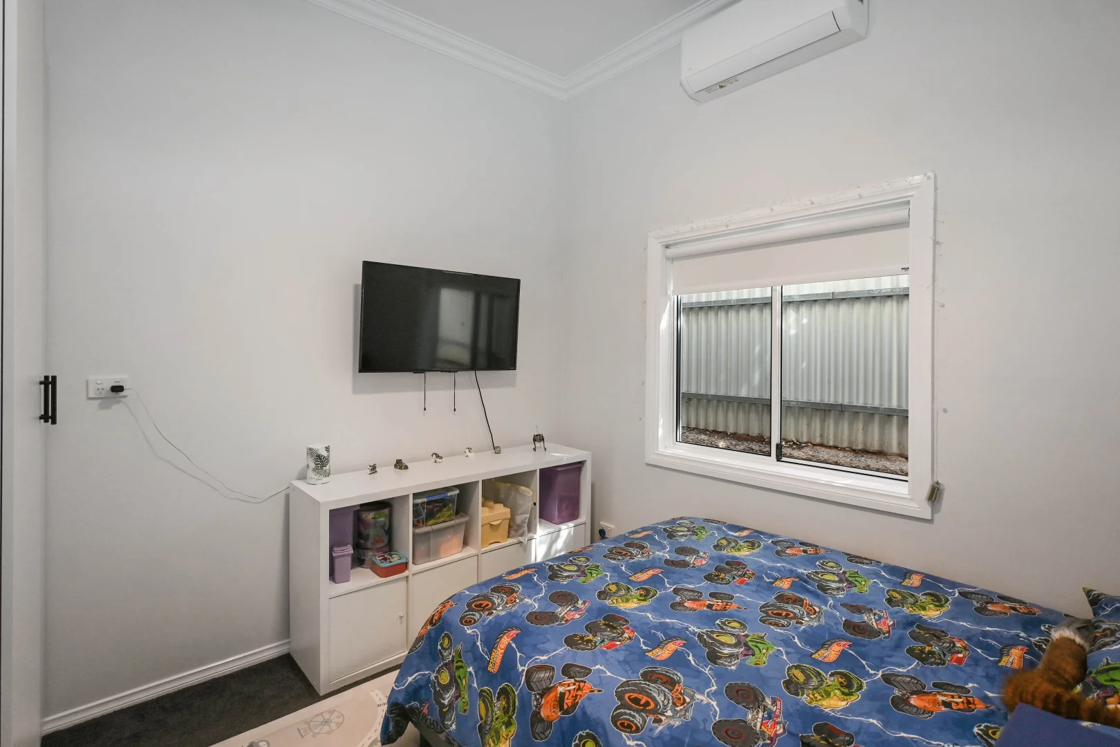 Additional image 8 of 371 Iodide Street, Broken Hill NSW 2880