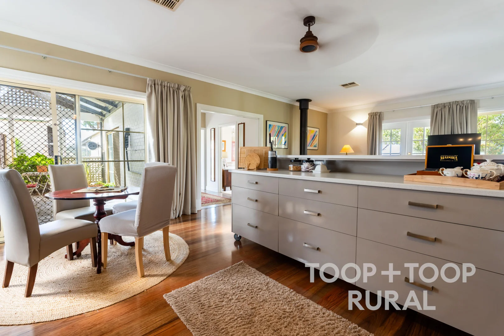 Additional image 23 of 64 Penrice Road, Angaston SA 5353