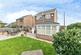 Additional image 25 of Sunningdale Drive, Cudworth, BARNSLEY