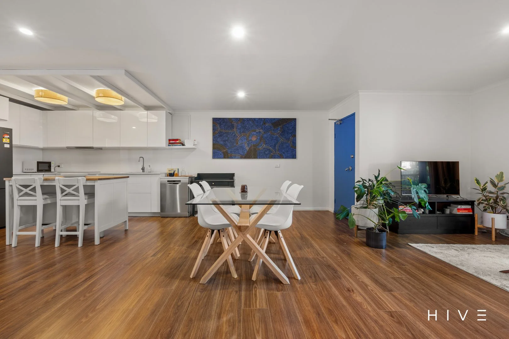 Additional image 7 of 31/19 Condamine Street, Turner ACT 2612