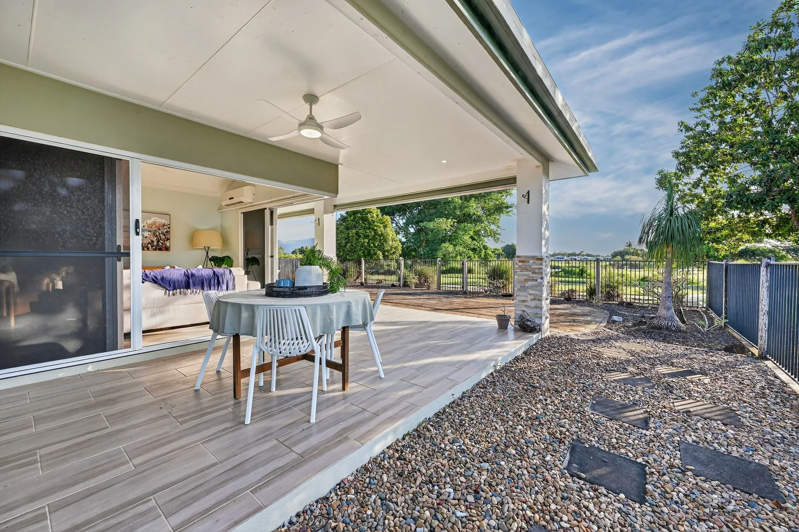 Additional image 16 of 29 Mainwaring Way, Oonoonba QLD 4811