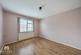 Additional image 9 of Hyde Road, Wool, BH20 6