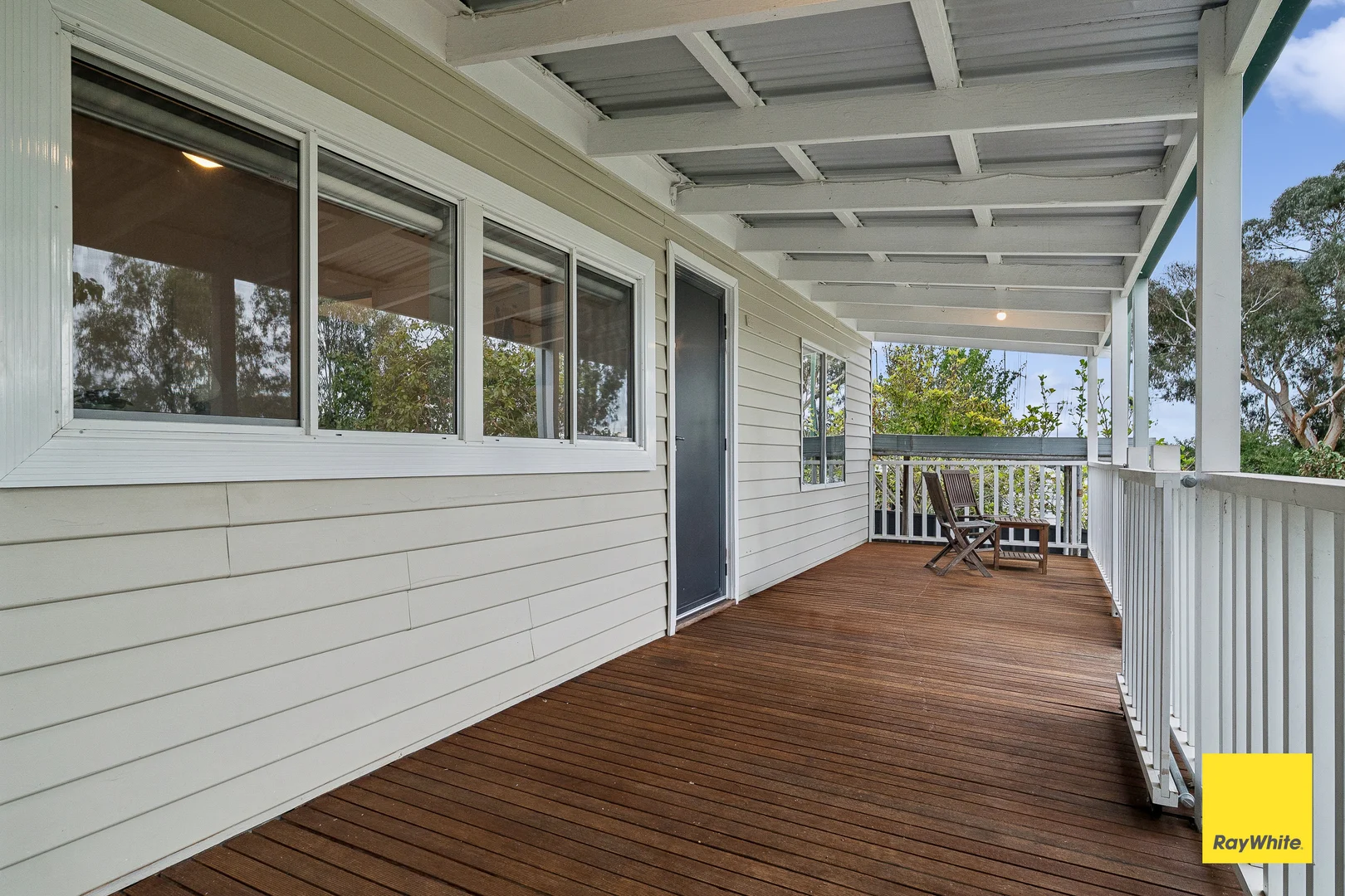 Additional image 14 of 30 Quick Street, Long Gully VIC 3550