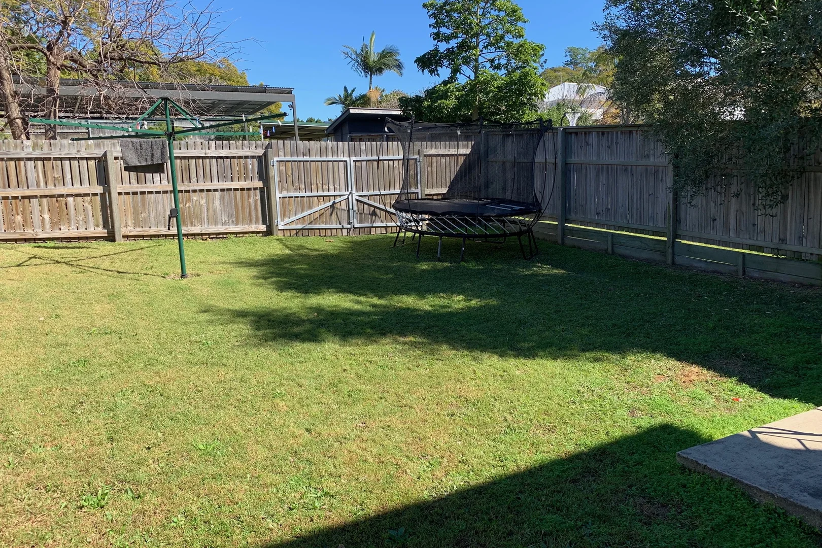 Additional image 12 of 9 Chermside Street, New Farm QLD 4005