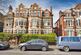 Grimston Avenue, Folkestone, CT20