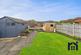 Oak Avenue, Standish, WN6 0EA photo 3