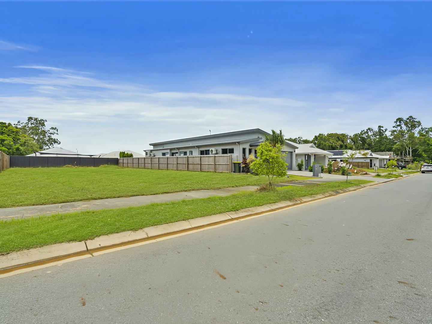 Additional image 2 of 14 Sandbar Avenue, Kewarra Beach QLD 4879