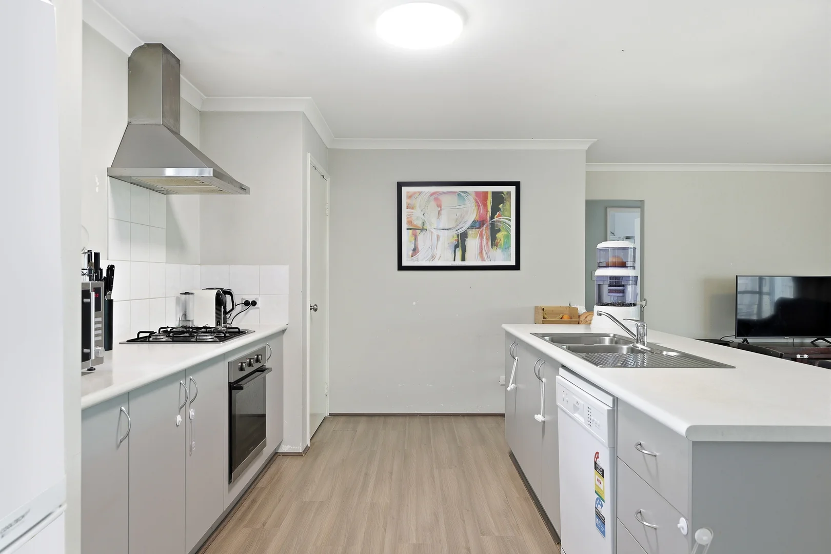 Additional image 5 of 7 Stellaria Avenue, Halls Head WA 6210