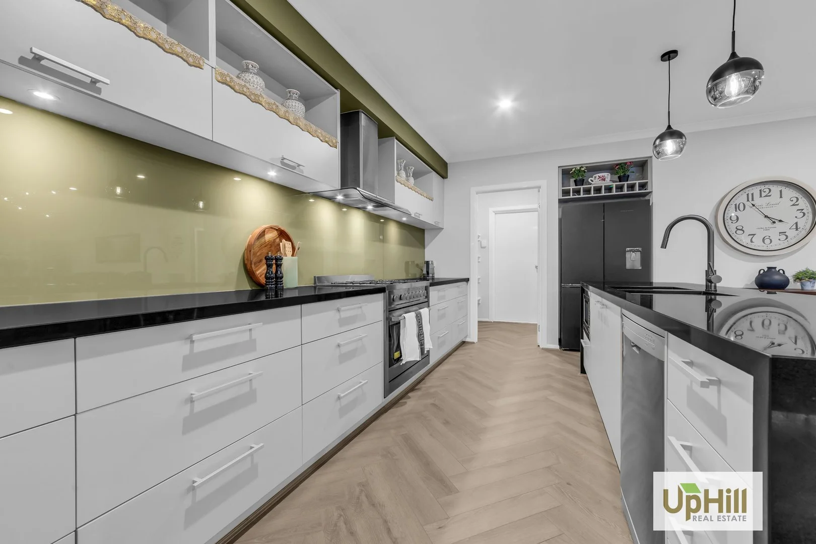 Additional image 9 of 9 Kelton Avenue, Clyde North VIC 3978