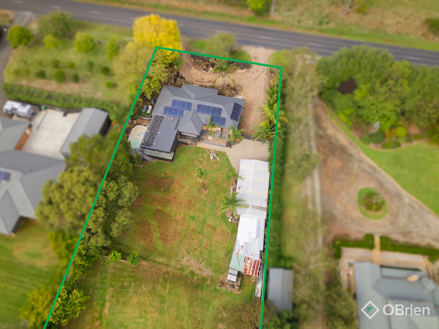 Additional image 19 of 172 Warragul-Lardner Road, Warragul VIC 3820