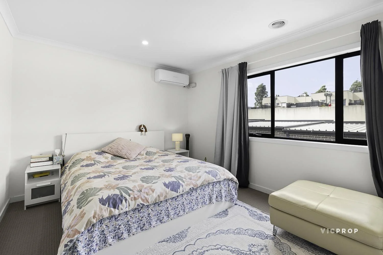 Additional image 8 of 10 Cyan Walk, Coburg North VIC 3058