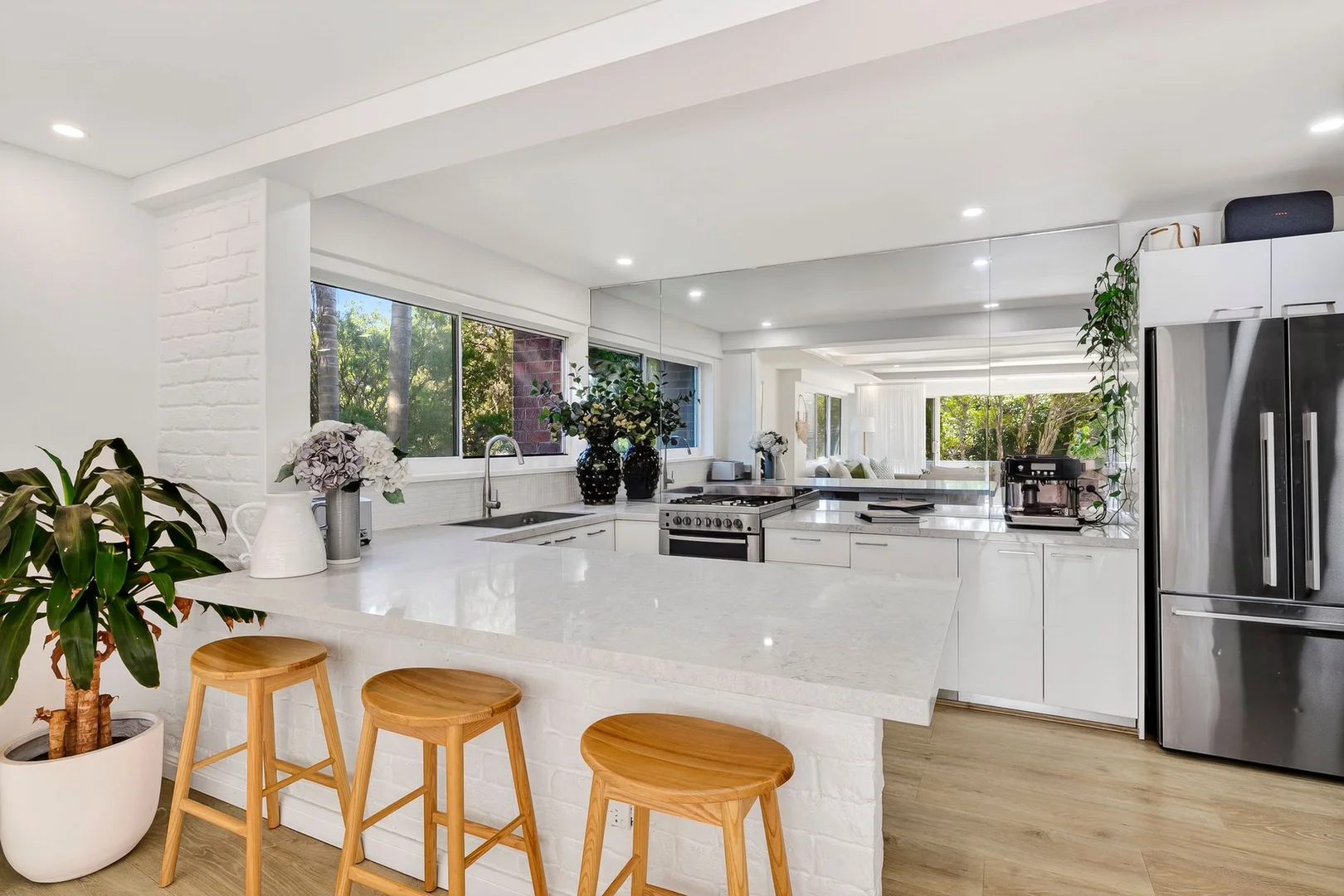 Additional image 3 of 10/40 Foamcrest Avenue, Newport NSW 2106