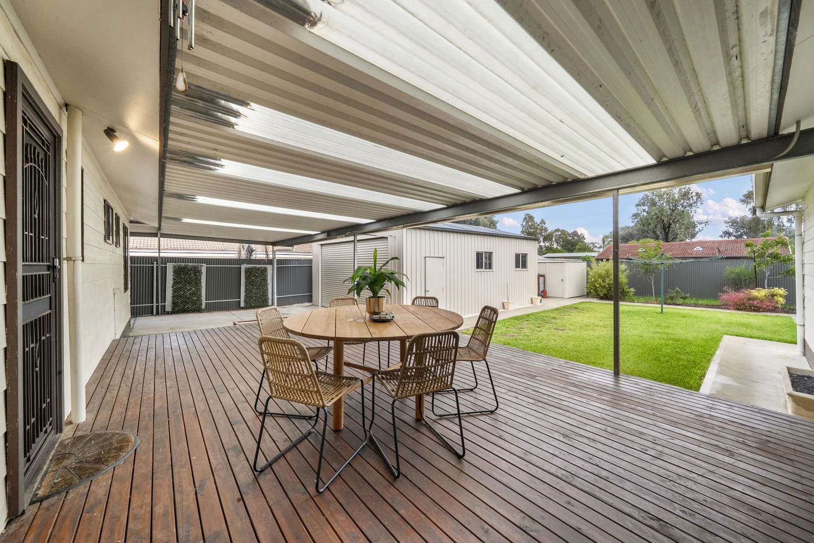4 Bayonet Drive, Paralowie SA 5108