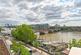 Additional image 13 of Cheyne Walk, Chelsea, London