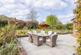 Additional image 12 of Burnhams Road, Little Bookham, Leatherhead, Surrey, KT23