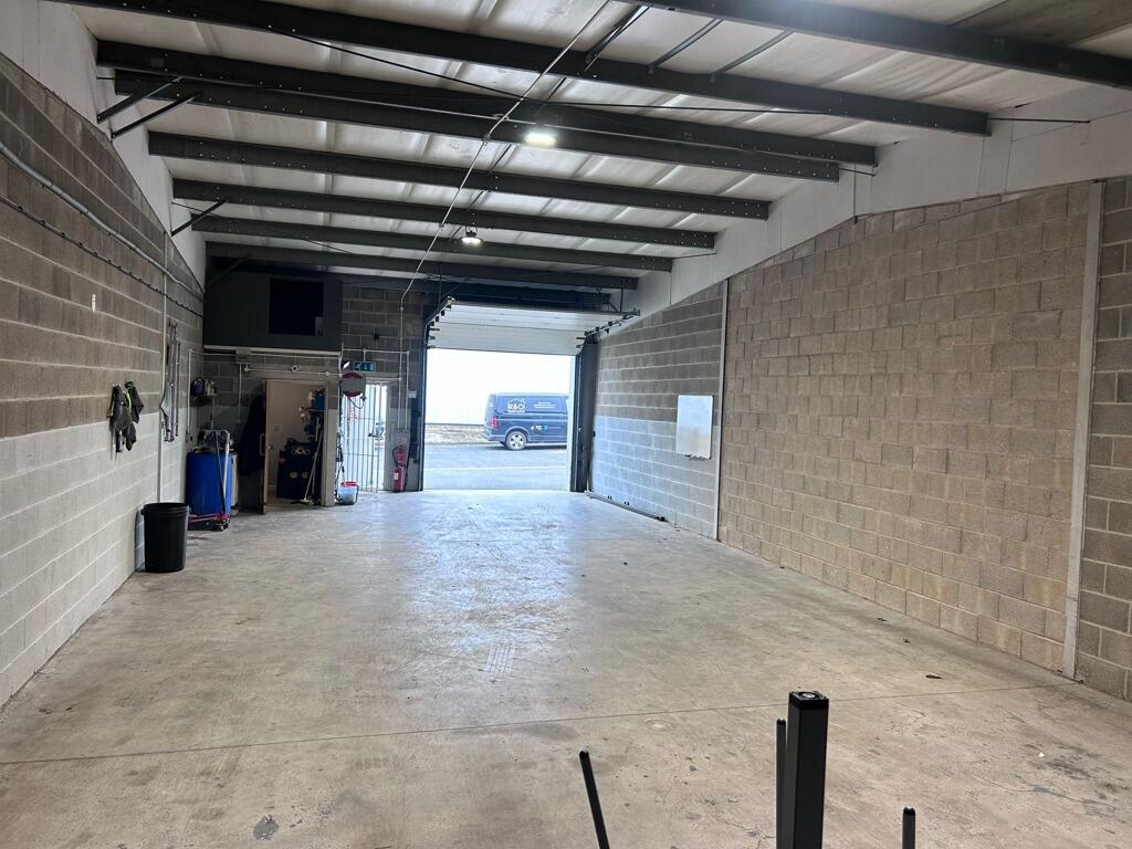 Additional image 6 of Unit 3,Kenyon Court, Kenyon Road, Brierfield, Nelson, BB9 5TF