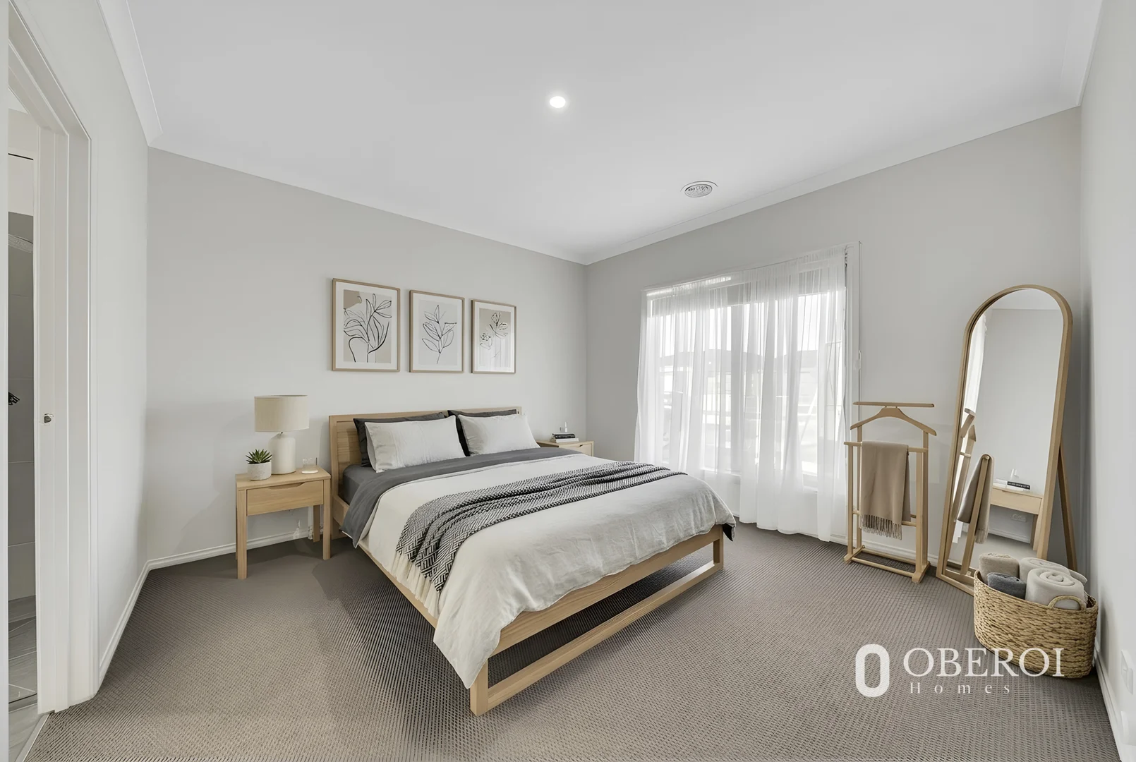 Additional image 2 of 20 Mimosa Grange, Clyde VIC 3978