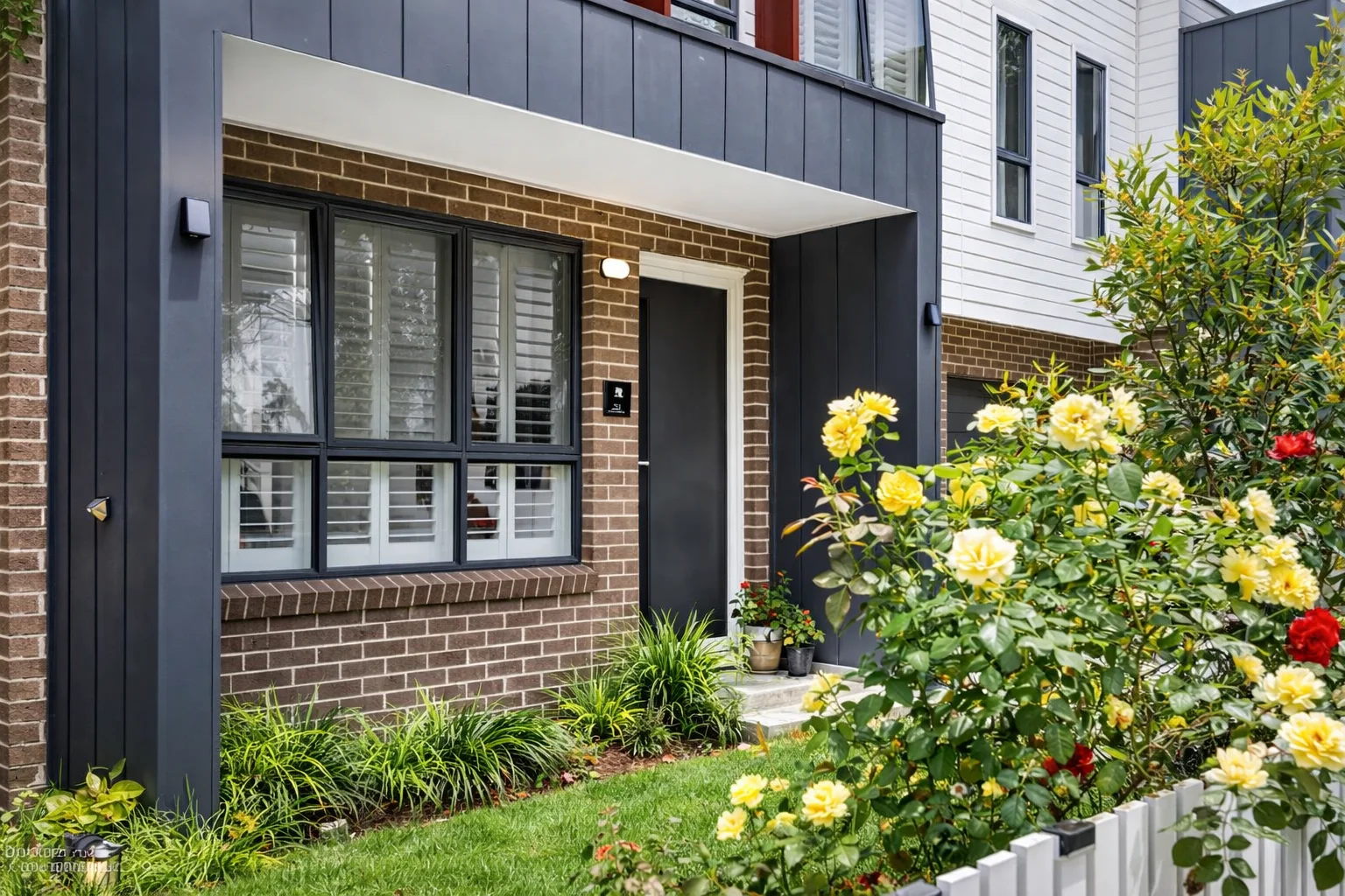Additional image 2 of 35 Cheesbrough Street, Riverstone NSW 2765