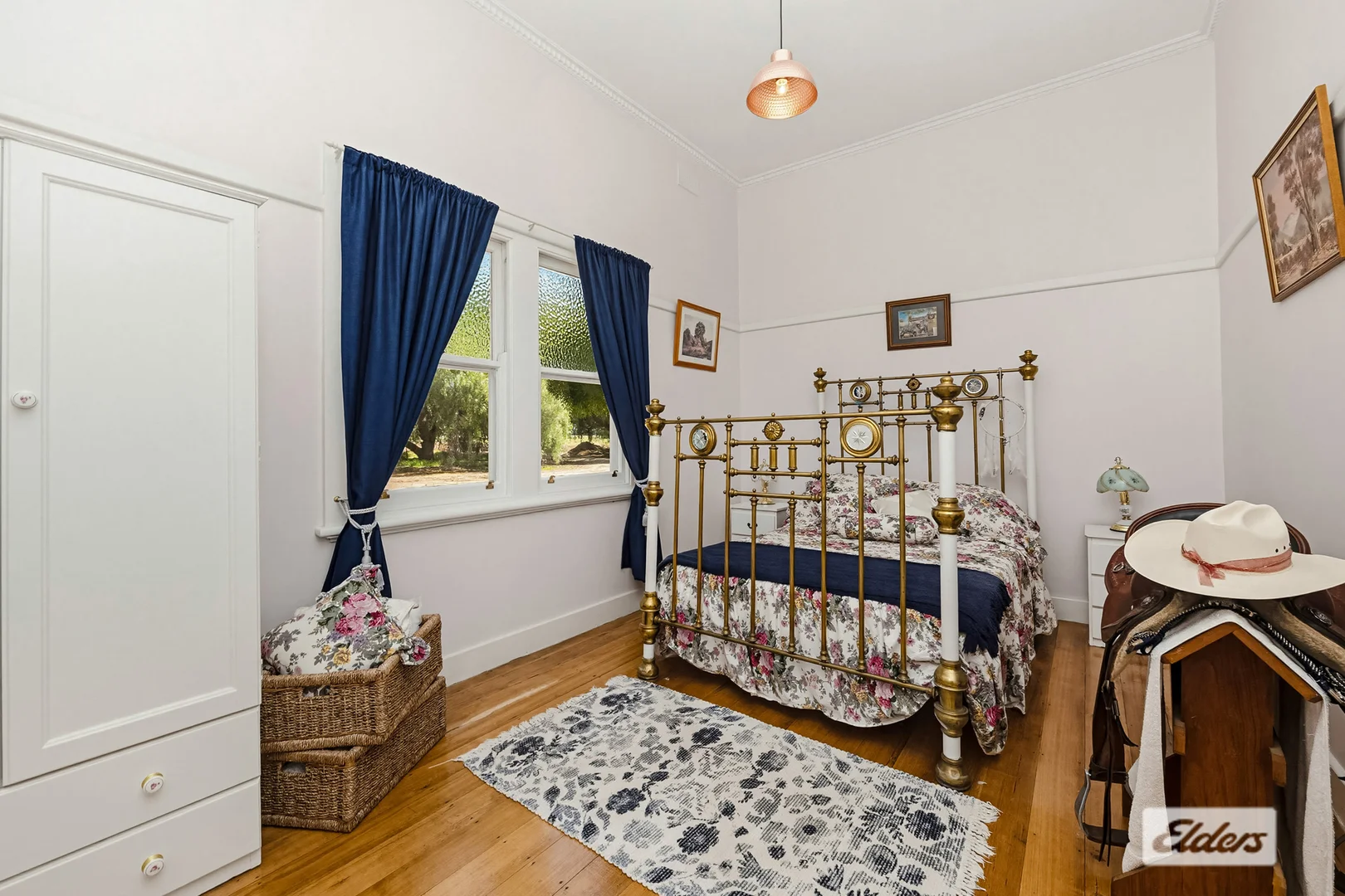 Additional image 30 of 255 Rothackers Road, Serpentine VIC 3517