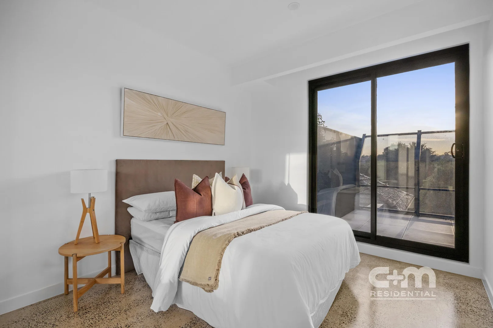 Additional image 9 of 4/80 Pardy Street, Pascoe Vale VIC 3044