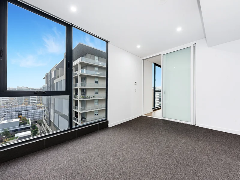Additional image 7 of 1B/1 Jackson Dr, Mascot NSW 2020