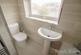 Additional image 8 of Thirlmere Road, Ellesmere Port CH65