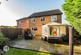 Additional image 13 of Hindburn Drive, Worsley, Manchester, M28 1XY