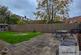Additional image 30 of Primrose Close, Preston PR4