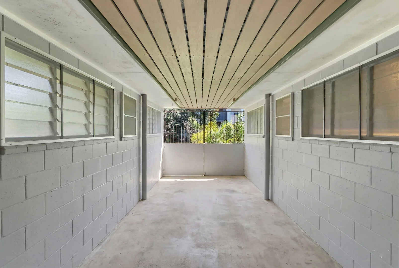 Additional image 27 of 8-16 Short Street, Cairns North QLD 4870