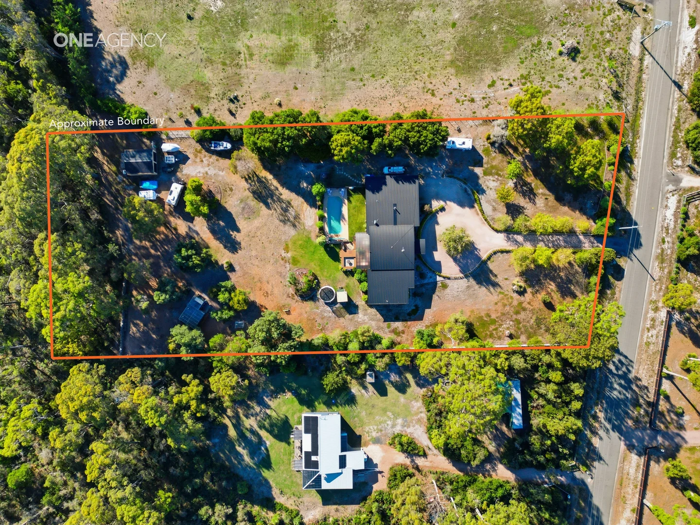 Additional image 24 of 115 Panatana Drive, Port Sorell TAS 7307