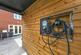 Additional image 22 of Moran Drive, Great Sankey, WA5