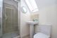 Additional image 13 of Montague Crescent, Brooklands, MK10