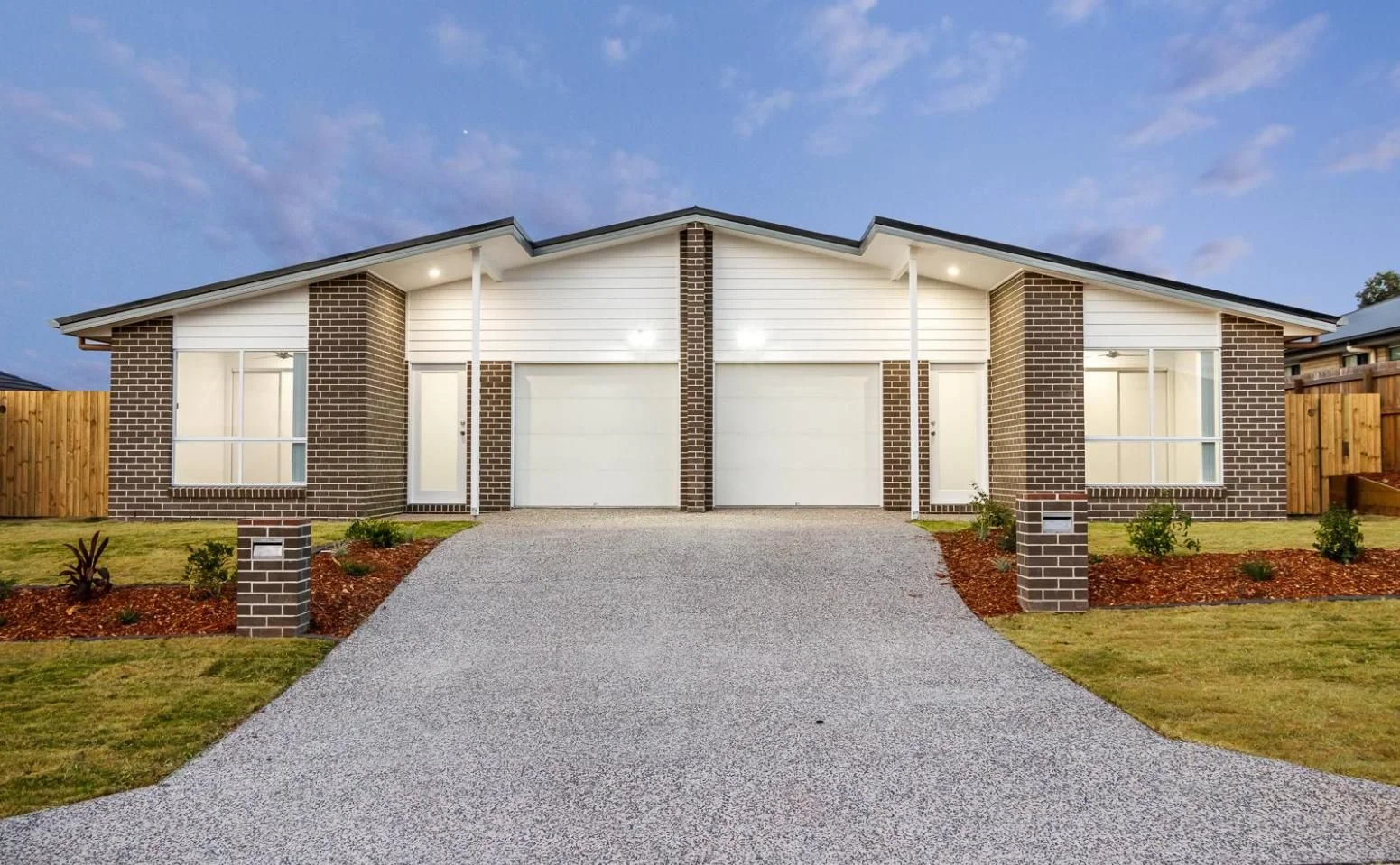 1/11 Parker Ct, Beaudesert QLD 4285