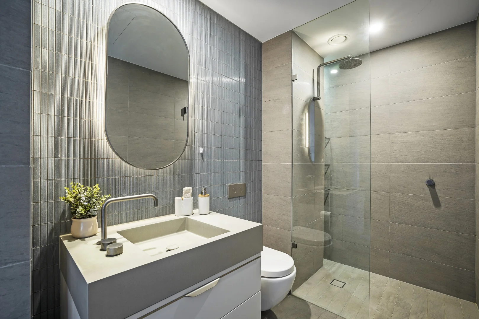 Additional image 8 of 516/280 Albert Street, East Melbourne VIC 3002