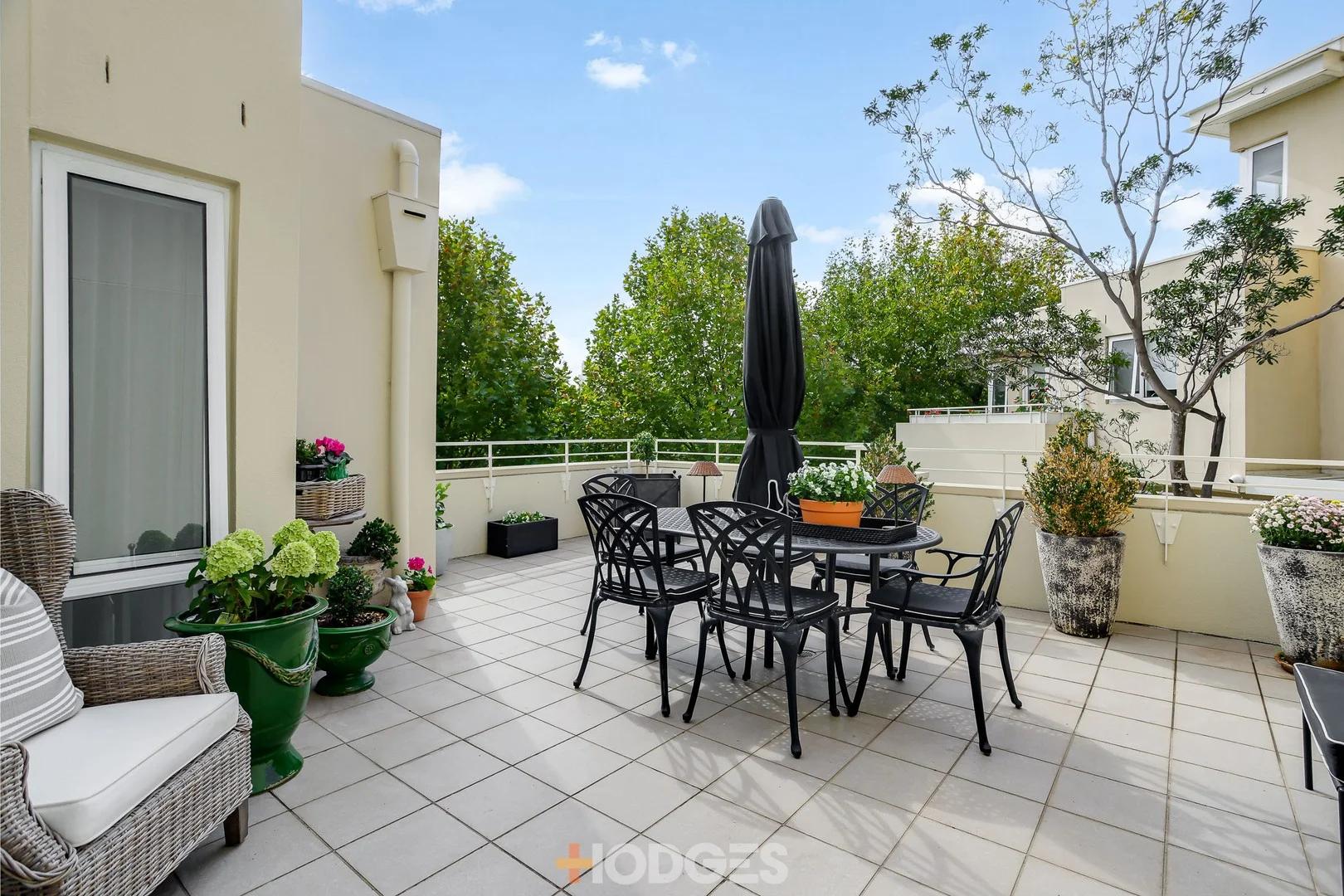 1/9 Liardet Street, Port Melbourne VIC 3207