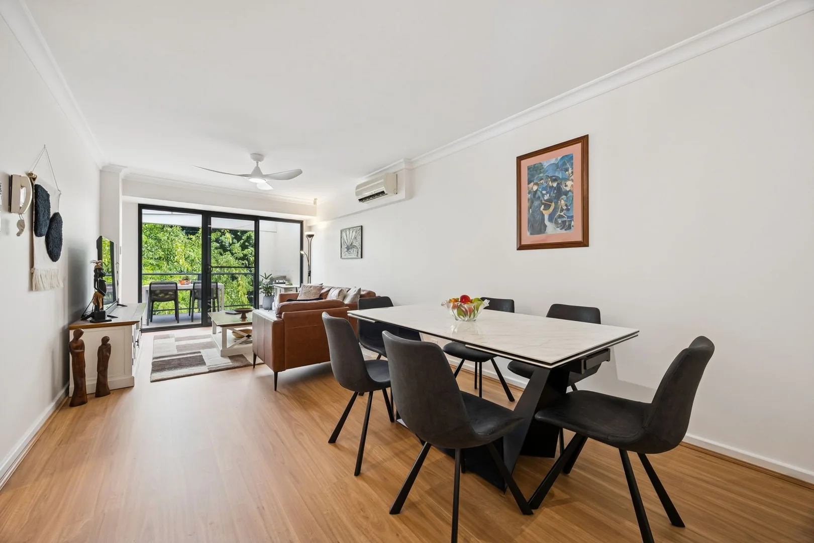 Additional image 19 of 24/40 Onslow Road, Shenton Park WA 6008