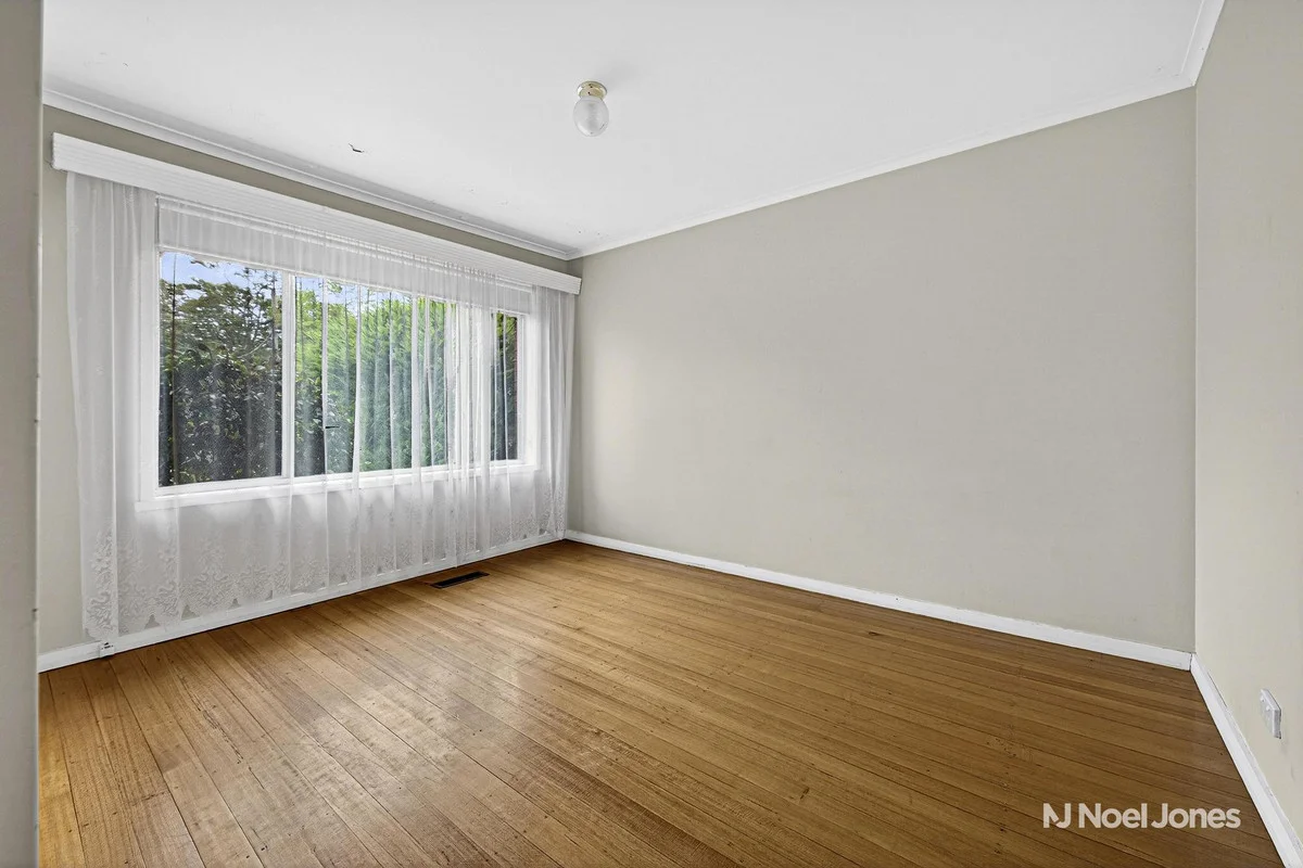 Additional image 10 of 9 & 11 Highland Avenue, Croydon VIC 3136