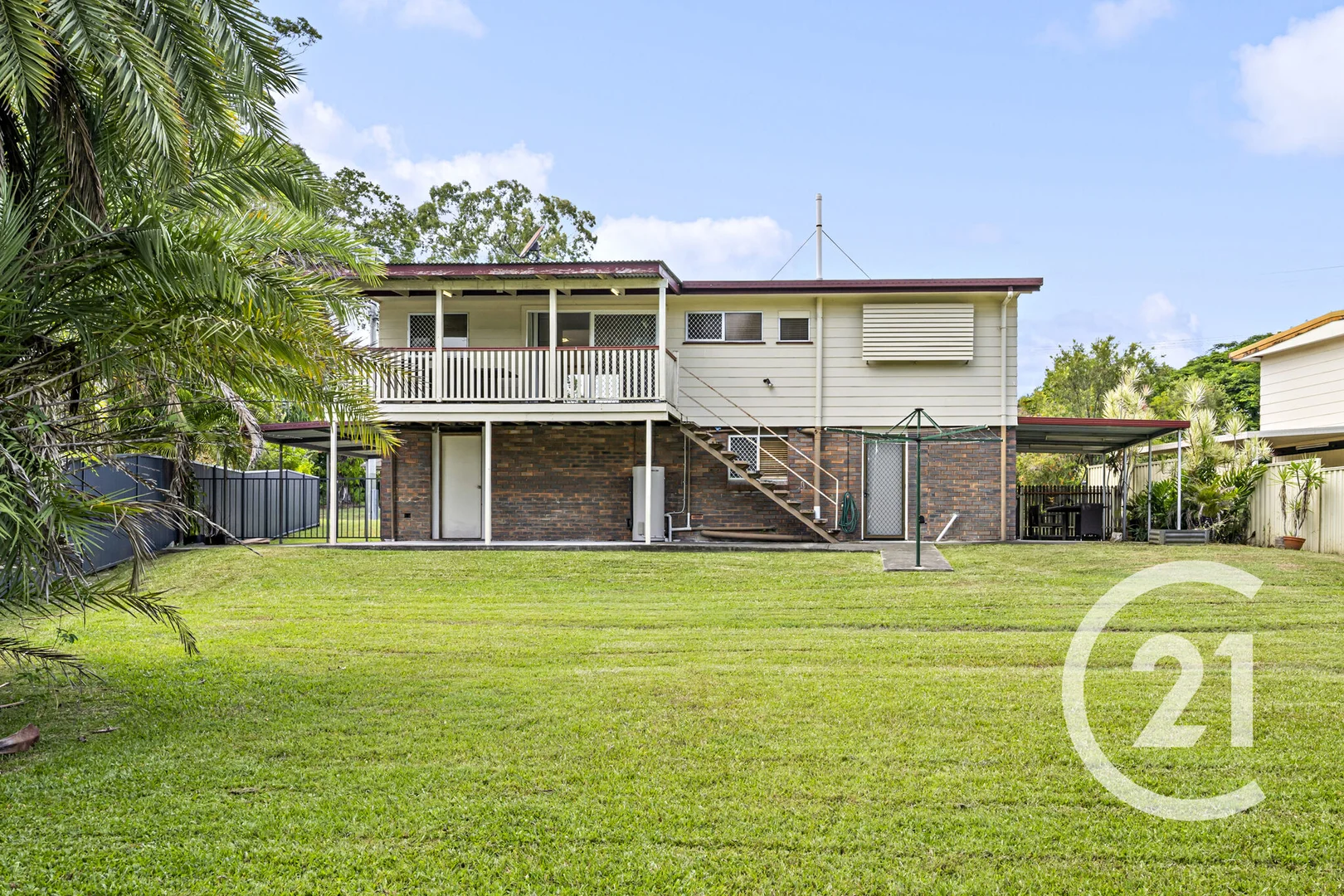 Additional image 14 of 16 Leah Street, Burpengary QLD 4505