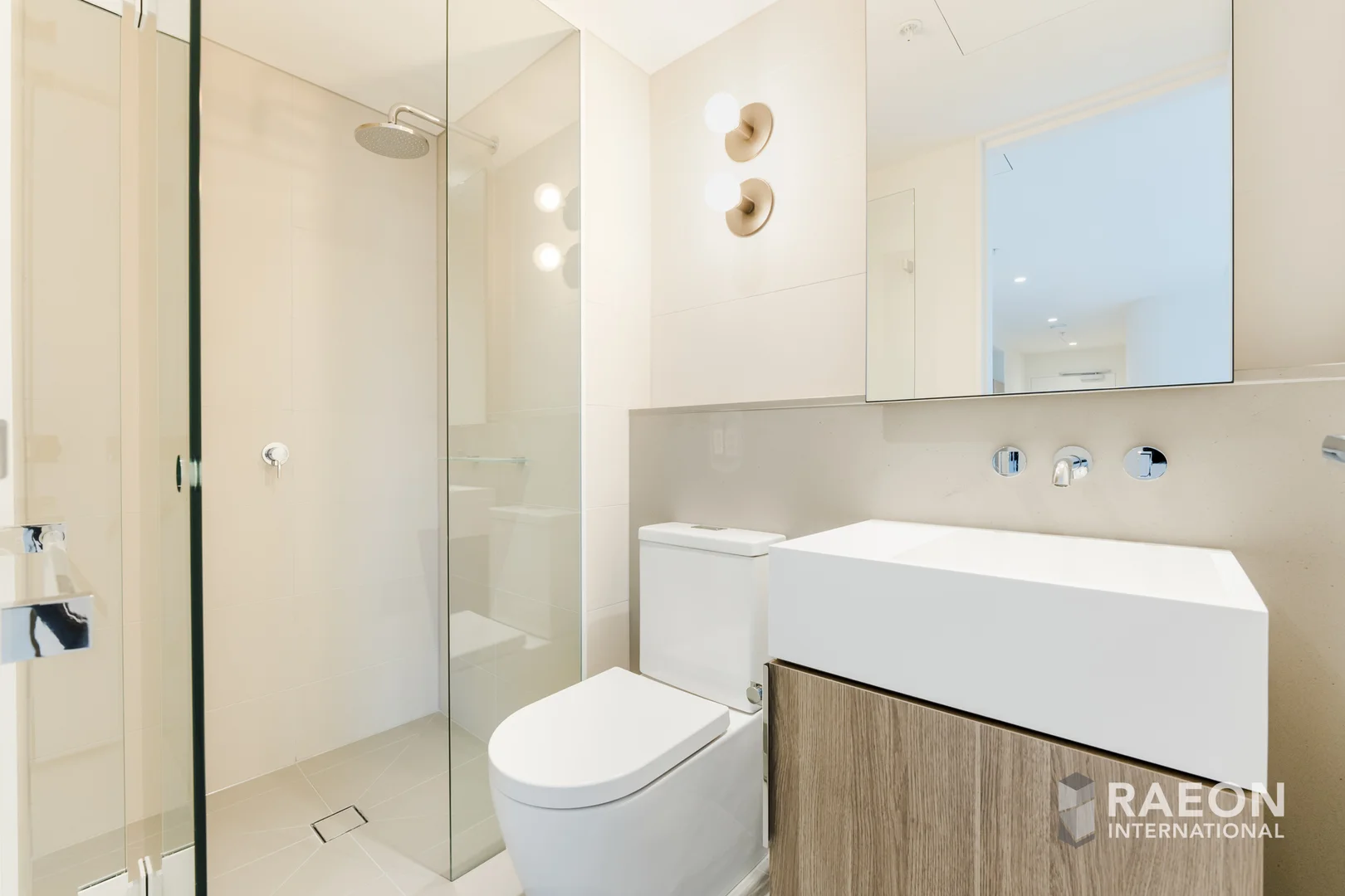Additional image 6 of 3009/157 A'Beckett Street, Melbourne VIC 3000