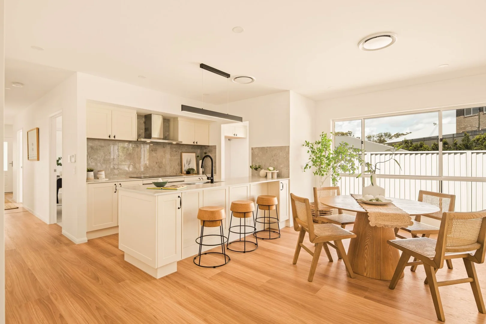 Additional image 8 of 12 Love Street, Victoria Point QLD 4165