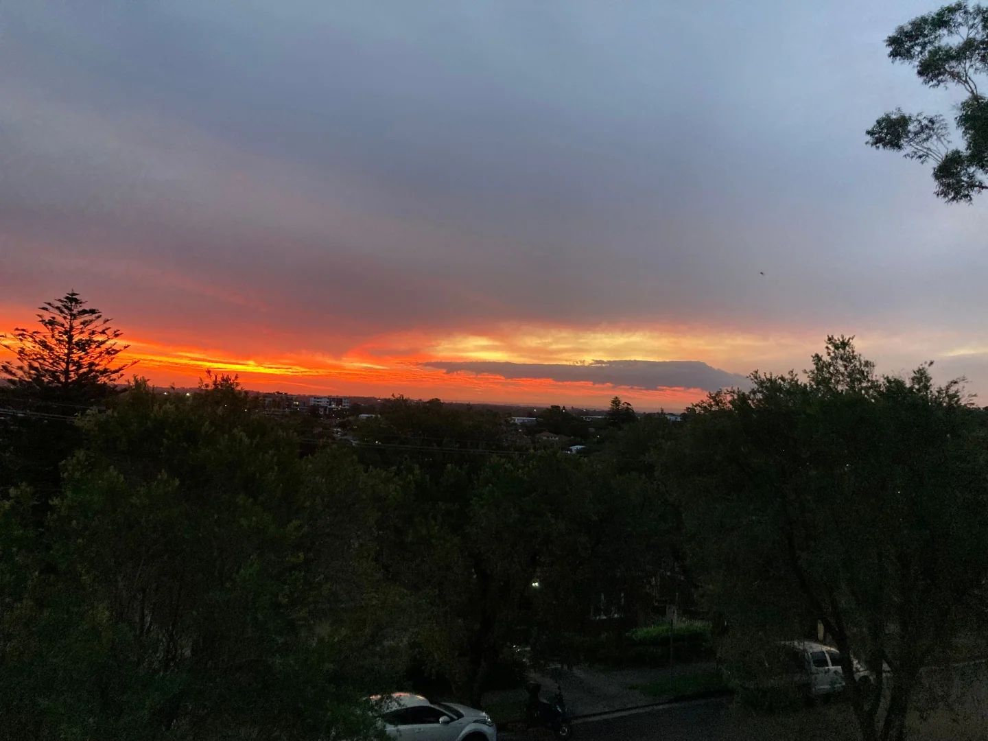 Additional image 18 of 22 Pacific Avenue, Penshurst NSW 2222