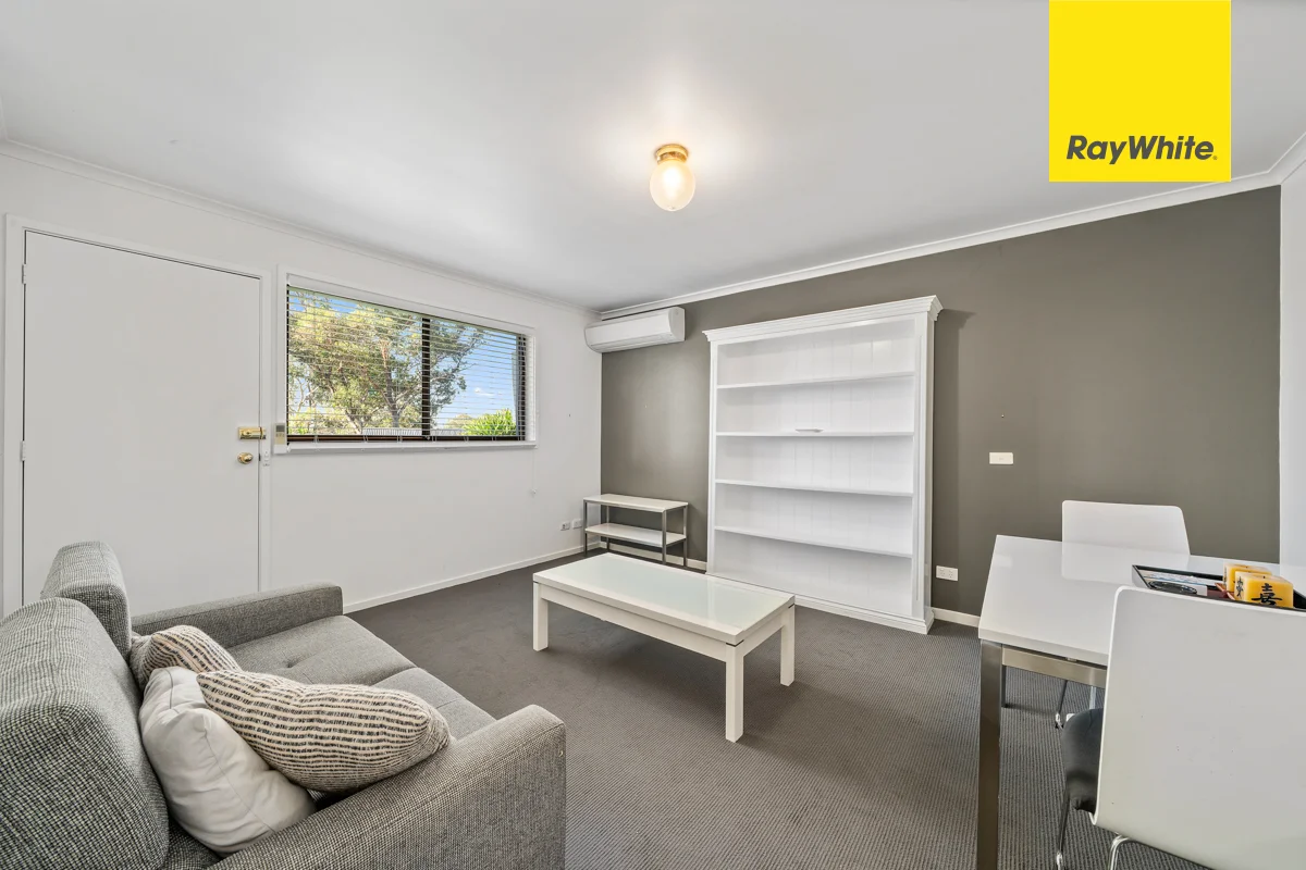 4a Flower Place, Melba ACT 2615